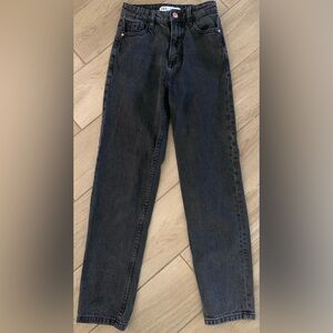 Women's Zara Jeans
